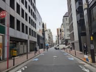 v20240610174107/fresh/building/J00100366841_11