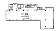 v20240610174107/fresh/building/J00100366841_18