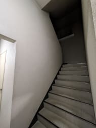 v20240610174107/fresh/building/J00100366841_5