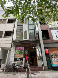 v20240610174107/fresh/building/J00100366940_6