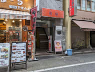 v20240610174107/fresh/building/J00100369295_10