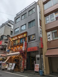 v20240610174107/fresh/building/J00100369295_12