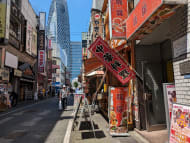 v20240610174107/fresh/building/J00100369295_2