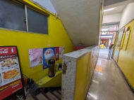 v20240610174107/fresh/building/J00100369295_7
