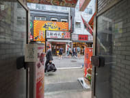v20240610174107/fresh/building/J00100369295_8