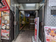 v20240610174107/fresh/building/J00100369295_9