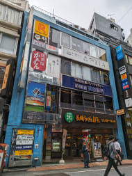 v20240610174107/fresh/building/J00100391510_1