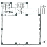 v20240610181406/fresh/room/H00102510434_1