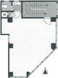v20240610181406/fresh/room/H00102599210_1
