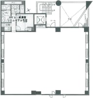 v20240610181406/fresh/room/H00102605451_1