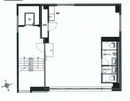 v20240610181406/fresh/room/H00102640129_1