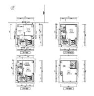 v20240610181406/fresh/room/H00102712861_1