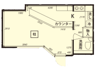 v20240610181406/fresh/room/H00102718158_1