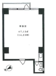 v20240610181406/fresh/room/H00102730363_1
