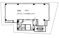 v20240610181406/fresh/room/H00102758773_1