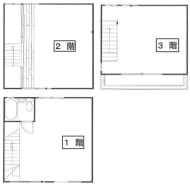 v20240610181406/fresh/room/H00102759241_1