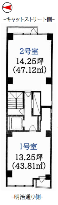 v20240610181406/fresh/room/H00102761134_1