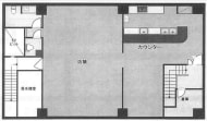 v20240610181406/fresh/room/H00102776170_1