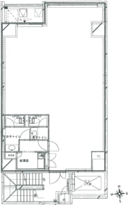 v20240610181406/fresh/room/H0012442126_1