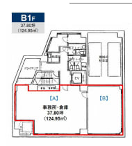 v20240610181406/fresh/room/H0012723885_1
