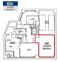v20240610181406/fresh/room/H0012723886_1