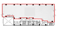 v20240610181406/fresh/room/H0012734498_1
