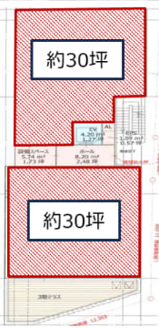 v20240610181406/fresh/room/H0012790382_1