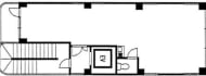 v20240610181406/fresh/room/J00101929306_1