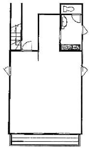v20240610181406/fresh/room/J00101959306_1