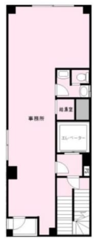 v20240610181406/fresh/room/J00101963375_1