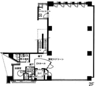 v20240610181406/fresh/room/J00101967484_1