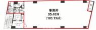 v20240610181406/fresh/room/J00101981248_1