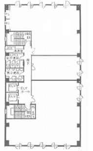 v20240610181406/fresh/room/J0012780695_1