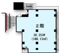 v20240610181406/fresh/room/J0012790056_1
