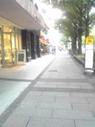 v20240611174054/fresh/building/J00100360437_2