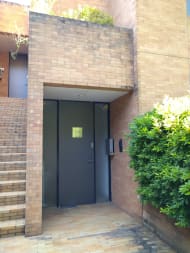 v20240611174054/fresh/building/J00100363531_10