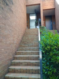 v20240611174054/fresh/building/J00100363531_11