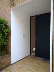 v20240611174054/fresh/building/J00100363531_12