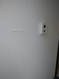 v20240611174054/fresh/building/J00100363531_13