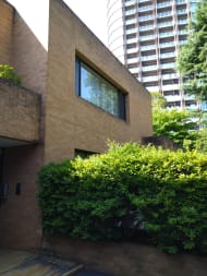 v20240611174054/fresh/building/J00100363531_14