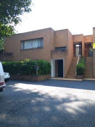 v20240611174054/fresh/building/J00100363531_15