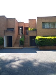 v20240611174054/fresh/building/J00100363531_16