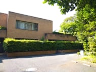 v20240611174054/fresh/building/J00100363531_17