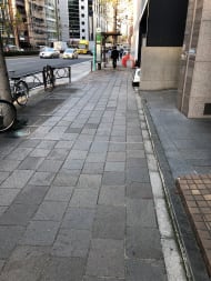 v20240611174054/fresh/building/J00100363615_2