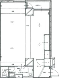 v20240611181538/fresh/room/H00102508761_1