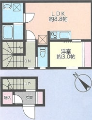 v20240611181538/fresh/room/H0012502692_1