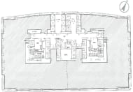 v20240611181538/fresh/room/J00101986040_1