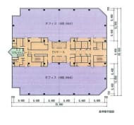 v20240611181539/fresh/room/H00102497175_1