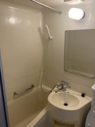 v20240611181539/fresh/room/H00102544098_8