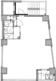 v20240611181539/fresh/room/H00102601107_1